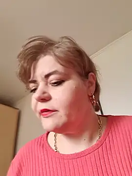 cindybbwsquirt online show from March 2025 11:55:02 AM