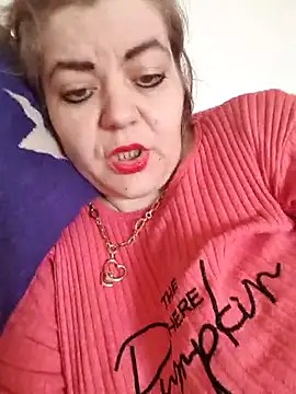 cindybbwsquirt online show from March 2025 12:04:02 PM