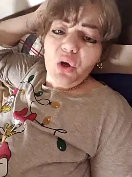 cindybbwsquirt online show from March 2025 10:38:01 AM