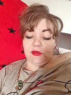 cindybbwsquirt online show from March 2025 09:20:02 AM