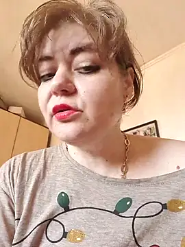 cindybbwsquirt online show from March 2025 11:50:02 AM