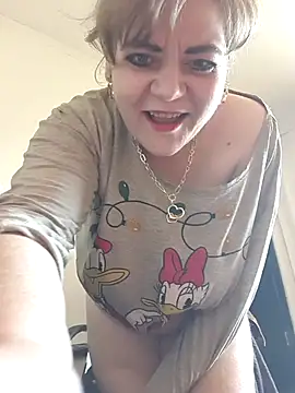 cindybbwsquirt online show from March 2025 01:12:02 PM