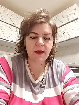 cindybbwsquirt online show from October 2025 05:39:01 AM