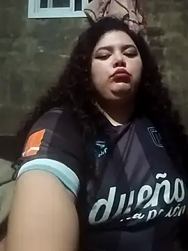 artemisabbw online show from October 2025 03:42:01 AM