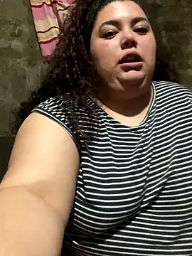 artemisabbw online show from November 2025 06:23:01 AM