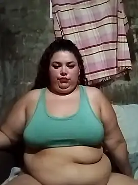 artemisabbw online show from January 2026 04:50:02 AM