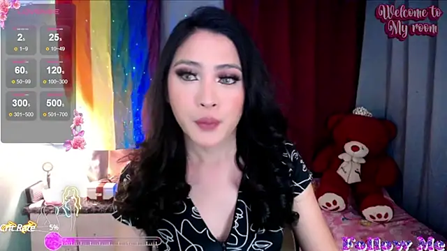 fuckhugecock online show from December 2024 12:22:01 PM