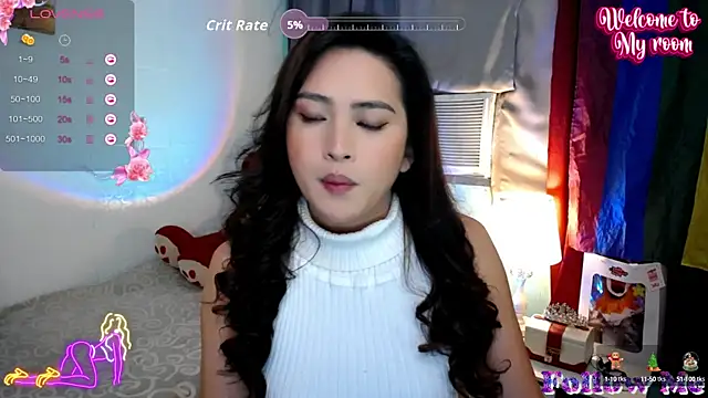 fuckhugecock online show from October 2025 03:13:01 PM