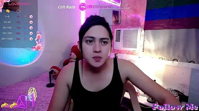 fuckhugecock online show from October 2025 04:51:02 PM