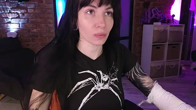 mary sweet hart online show from September 2025 06:44:02 PM