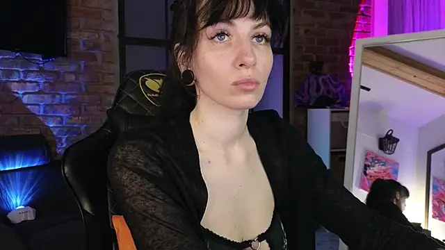 mary sweet hart online show from October 2025 09:23:02 PM