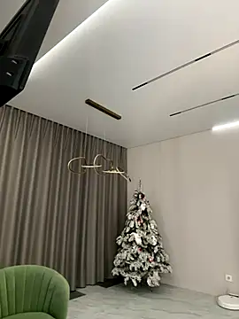 stefannichka online show from December 2024 11:29:01 PM