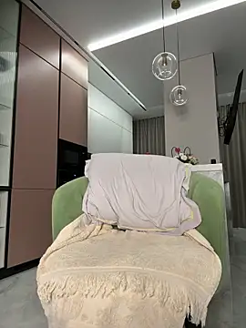 stefannichka online show from March 2025 07:17:01 PM