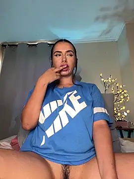 Samispank online show from December 2024 08:07:02 PM