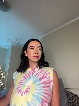 Samispank online show from December 2024 09:34:01 PM