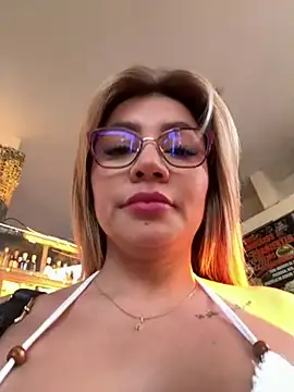 DIANITA 1988 online show from January 2025 10:37:02 PM