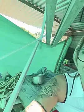 DIANITA 1988 online show from January 2025 07:39:02 PM