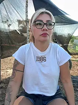 DIANITA 1988 online show from February 2025 12:37:01 PM