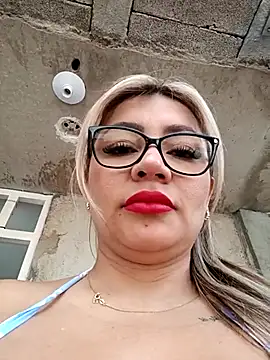 DIANITA 1988 online show from February 2025 09:19:02 PM