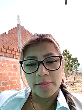 DIANITA 1988 online show from March 2025 06:52:01 PM