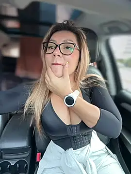 DIANITA 1988 online show from March 2026 02:33:02 PM