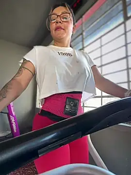 DIANITA 1988 online show from May 2026 02:22:02 PM