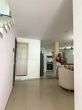 DIANITA 1988 online show from June 2026 02:18:02 PM