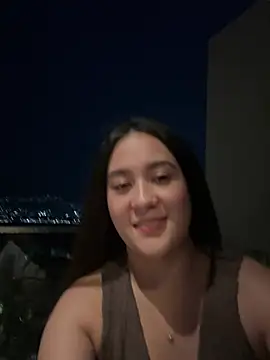 Nina lovi online show from May 2026 12:59:01 AM
