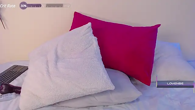 Annie p online show from March 2025 05:20:01 AM