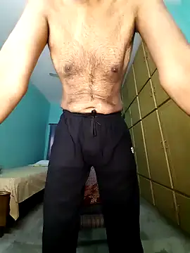 hornyindianmale82 online show from January 2025 11:03:01 AM