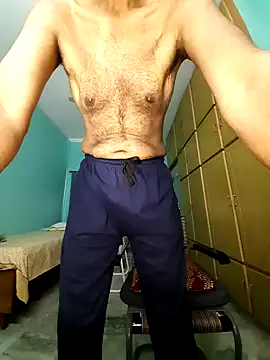 hornyindianmale82 online show from January 2025 10:23:02 AM