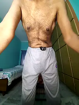 hornyindianmale82 online show from February 2025 10:28:02 AM