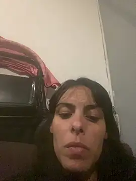 Snapshot of Sarah-safada chatting on May 2026 02:19:02 AM Sarah-safada online show from May 2026 02:19:02 AM