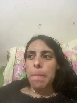 Snapshot of Sarah-safada chatting on May 2026 09:56:02 PM Sarah-safada online show from May 2026 09:56:02 PM