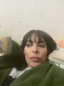 Snapshot of Sarah-safada chatting on May 2026 02:52:02 AM Sarah-safada online show from May 2026 02:52:02 AM