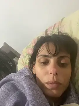 Snapshot of Sarah-safada chatting on June 2026 01:55:02 AM Sarah-safada online show from June 2026 01:55:02 AM