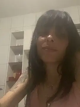 Snapshot of Sarah-safada chatting on June 2026 02:49:02 AM Sarah-safada online show from June 2026 02:49:02 AM