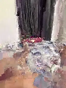 raghu3443 online show from February 2026 01:25:01 PM