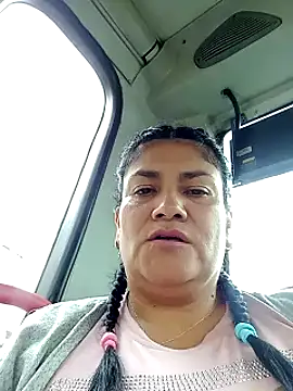 salomexlove 20 online show from December 2024 12:31:01 PM