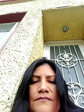 salomexlove 20 online show from January 2025 12:24:02 PM