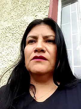 salomexlove 20 online show from January 2025 12:41:02 PM