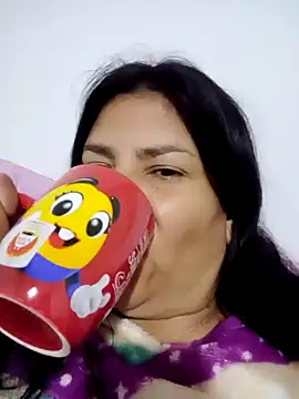 salomexlove 20 online show from January 2025 03:32:02 AM