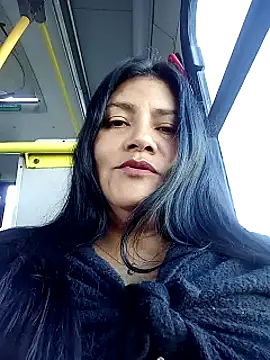 salomexlove 20 online show from January 2025 12:44:02 PM