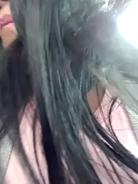 salomexlove 20 online show from January 2025 12:02:02 PM