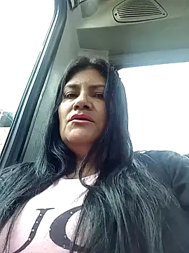 salomexlove 20 online show from January 2025 12:05:02 PM