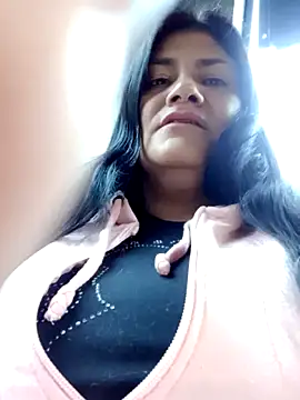 salomexlove 20 online show from January 2025 11:51:02 AM