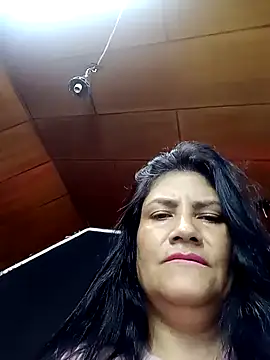 salomexlove 20 online show from February 2025 01:01:01 PM