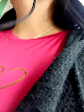 salomexlove 20 online show from February 2025 12:23:02 PM