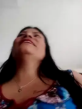 salomexlove 20 online show from March 2025 01:40:02 PM