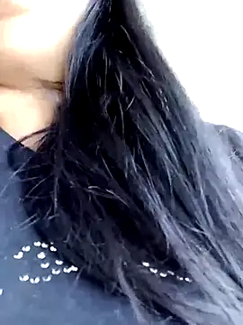 salomexlove 20 online show from March 2025 01:15:02 PM